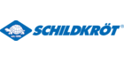Logo van het merk Schildkröt