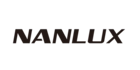 Logo van het merk Nanlux