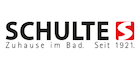 Logo de la marque Schulte