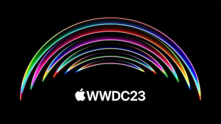 De aankondiging van de headset wordt verwacht op de World Wide Developers Conference, waar de nadruk ligt op software.