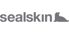 Logo of the Sealskin brand