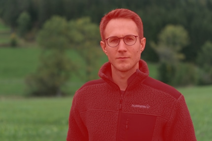 Das ging schon vorher: Automatische Auswahlmaske für verschiedene Motive