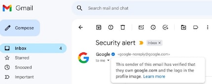 Photo: Google