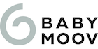 Logo de la marque Babymoov