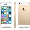 Apple iPhone SE (32 Go, Or, 4", SIM simple, 12 Mpx, 4G)