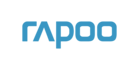 Logo de la marque Rapoo