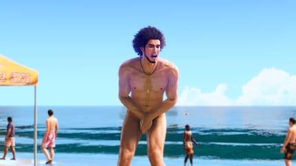 If you like the humour in the trailer, you'll love the game. Trust me.