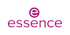 Logo der Marke essence