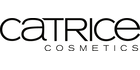 Logo van het merk Catrice