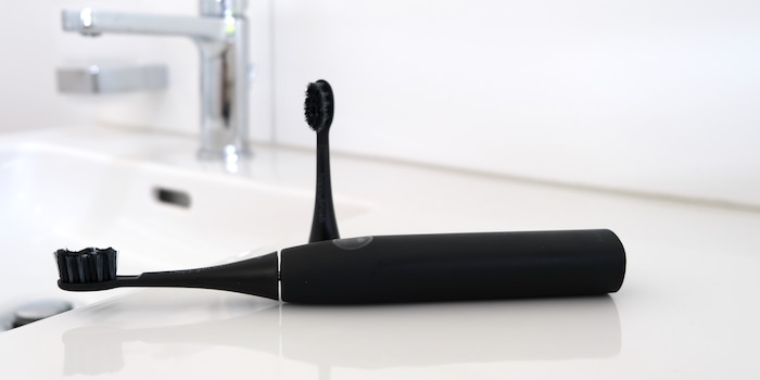 BGS technic | Wire Cup Brush | M14 x 2.0 Drive | Ø 100 x 67