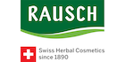 Logo der Marke Rausch