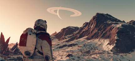 «Starfield» verschijnt exclusief voor PC en Xbox. Dat was niet altijd zeker.