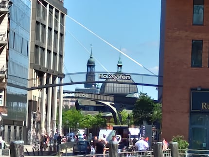 De tienvoudige zoom is het niet waard.