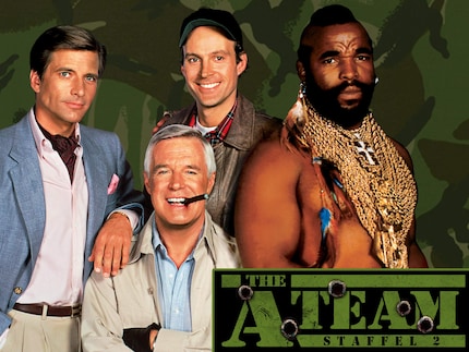 Four times the toxic masculinity.