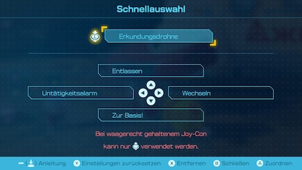 Op dit moment gebruik ik deze commando's als sneltoetsen. Dit bespaart me tijd en onnodig klikken.