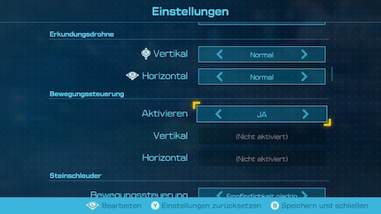 Ja betekent Nee.
