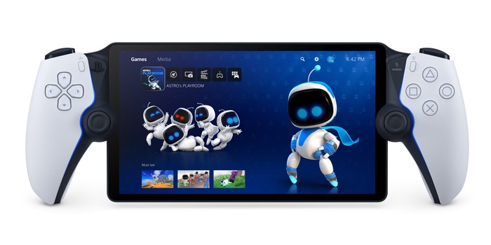 How much will the ps five be 2025