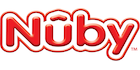 Logo der Marke Nuby