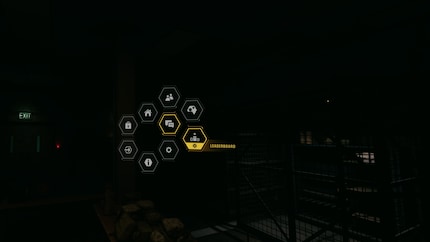The menus are complicated and eye control is frustrating.