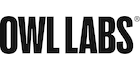 Logo van het merk OWL