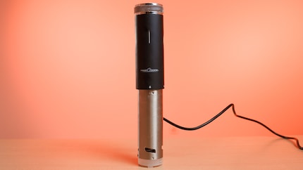 Proficook takes second place as the cheapest cooker