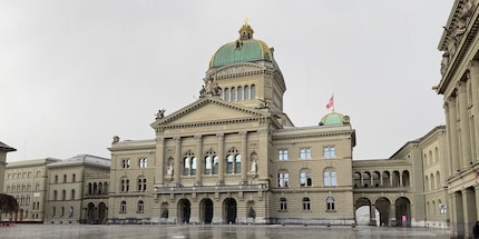 Het is zeer waarschijnlijk dat de wet door het parlement wordt verworpen en opnieuw moet worden bewerkt.
