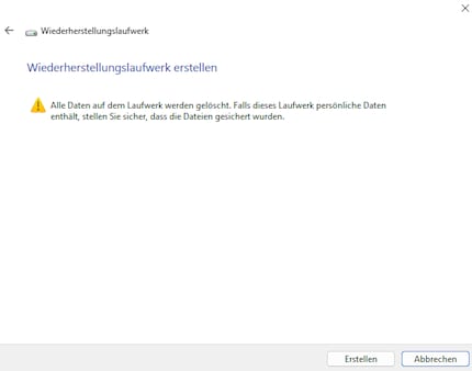 Schermopname: Florian Bodoky
