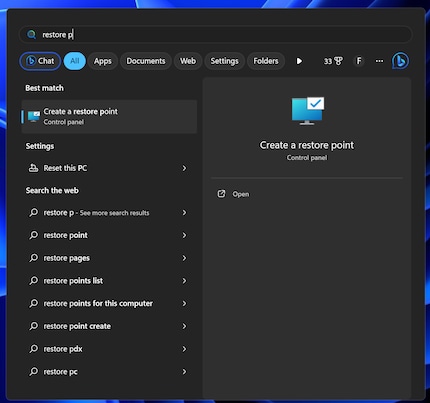 Screenshot: Florian Bodoky