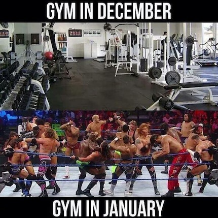 Photo: Ifunny