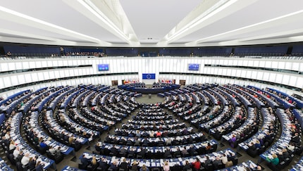 L’UE dispose de moyens efficaces pour lutter contre les entreprises fautives.