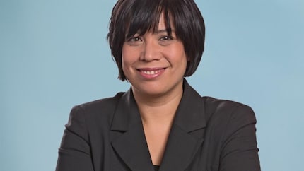 Min Li Marti a déposé la motion.
