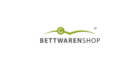 Logo der Marke BettwarenShop