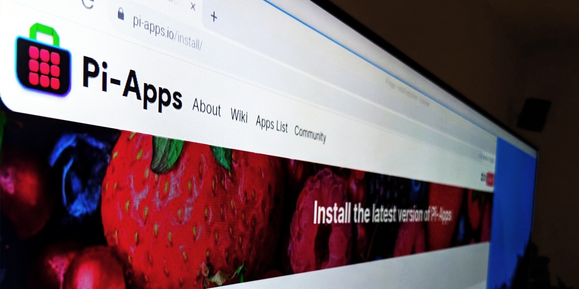 Raspberry Pi tip: Toepassingen installeren met Pi apps - Galaxus