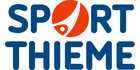 Logo van het merk Sport-Thieme