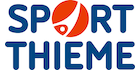Logo van het merk Sport-Thieme