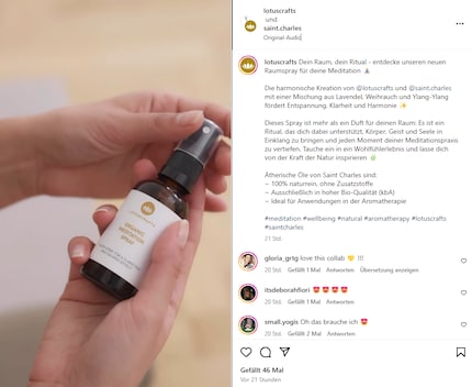 Une bouteille contient 50 millilitres.