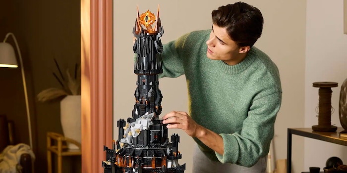 Lego