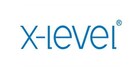 Logo der Marke X-Level