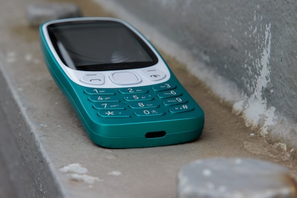 While writing this text, I learned that T9 stands for «Text on 9 keys».