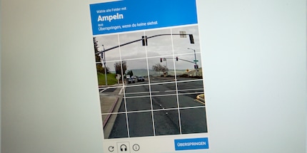 These picture puzzles can be a real pain.