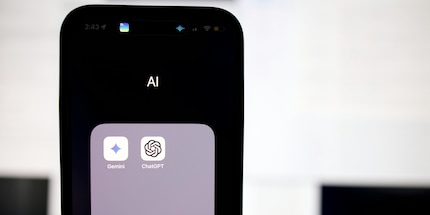 Modern AI tools such as ChatGPT can solve captchas without any problems.