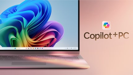 Copilot+ pc's krijgen uitgebreide copilot-functies, maar moeten ook aan bepaalde eisen voldoen.