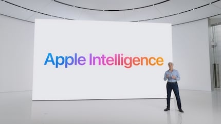 It is not known whether Apple also intends to hold back its AI in this country. When it comes to alternative app stores, the iPhone manufacturer differentiates between the EU and Switzerland.