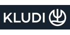Logo van het merk Kludi