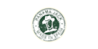 Logo van het merk Panama Jack