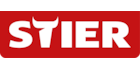Logo of the Stier brand