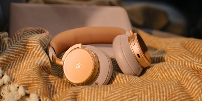 Bang & Olufsen