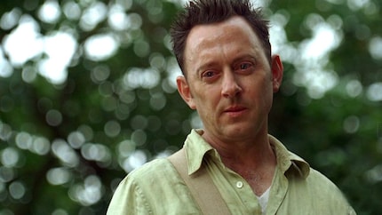 Benjamin Linus, leader of the Others, is one of the most fascinating characters in the series. Partly because of his flashbacks.