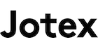 Logo de la marque Jotex