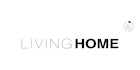 Logo van het merk Living Home